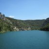 krka 009